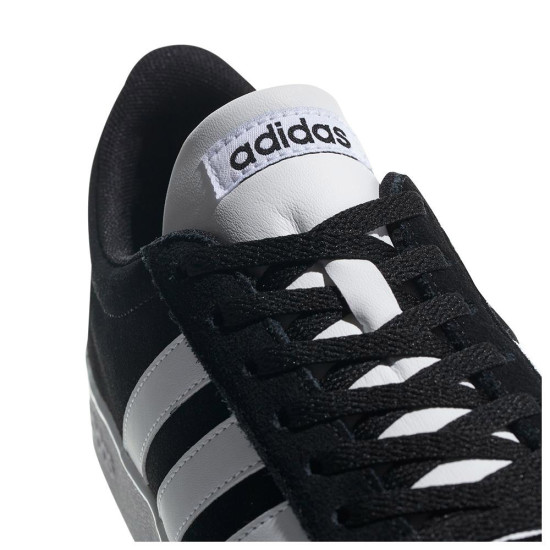 Adidas Vl Court 2.0